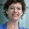 1678784163_mirjam-de-bruijn